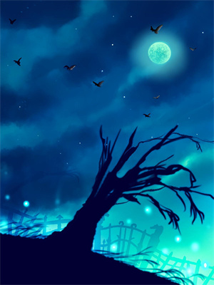 曲终不复朝朝暮暮陆舟南 祝汐谣小说免费阅读