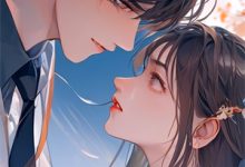 小说《梨花落雪覆春深》章节阅读-经典文学