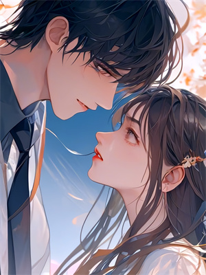 小说《梨花落雪覆春深》章节阅读