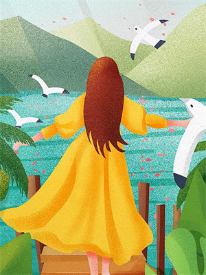 江琳琳百达翡丽小说完结版在线阅读，塑料闺蜜请我吃顶级大闸蟹，被戳穿身份后她懵了免费看