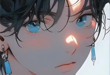 完结版《明月照我心：穿越时空来爱你》在线免费阅读-经典文学