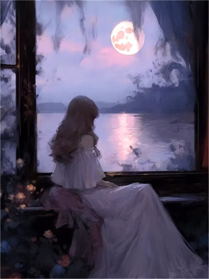 已完结小说《嫂嫂娇媚动人，疯批帝王夜夜欺她》章节在线阅读