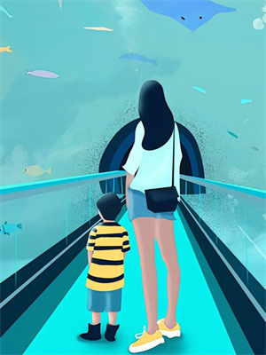 七零恶婆婆系统：靠吸仇恨暴富了李秀英小说在线章节免费阅读