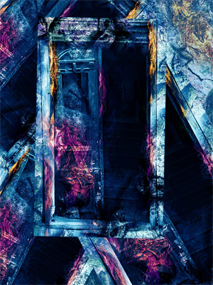 落日余晖皆奉送秦望舒时聿小说在线章节目录阅读最新章节