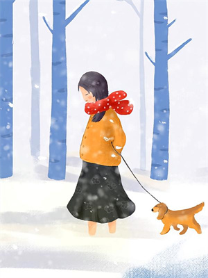 林羽韩江雪小说天君回来，发现女儿都十岁了​​在线阅读