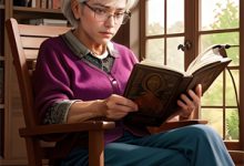 完结版《开局瞎子看现场，入眼全是白骨精》章节阅读-经典文学