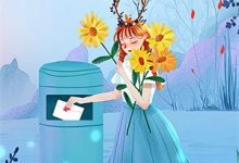 小说《飞升失败后，我靠真言咒斗翻绿茶》章节阅读-经典文学