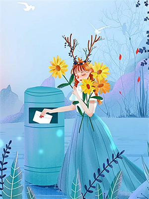 小说《飞升失败后，我靠真言咒斗翻绿茶》章节阅读