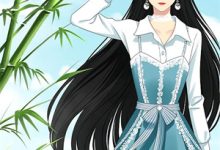 小说《重回极热高温前，我手撕听我心声的师妹！》在线章节阅读-经典文学