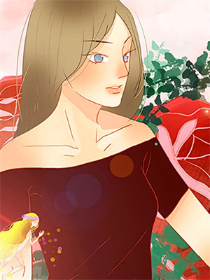 完结版《新婚夜寡嫂爬上状元夫君的床，我杀疯了》章节阅读