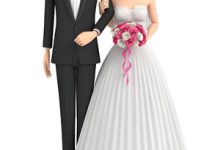 完结版《震惊！闪婚女总裁竟是黏人精》在线免费阅读-经典文学