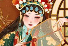 忆莺飞草长这本小说怎么样？免费在线阅读试试-经典文学