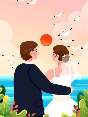 完结版《综艺上三个未婚夫求复合，殊不知孩子爹另有其人》章节阅读