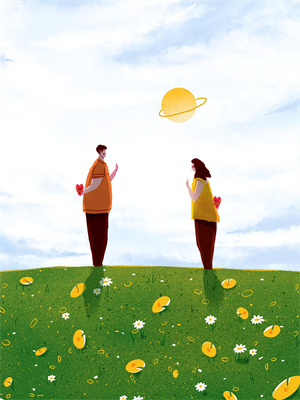 《闪婚联姻太子爷后，他夜夜掐腰吻！》小说章节列表免费试读，苏酥周平津小说在线阅读