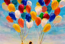 完结版《农家女被逼嫁,摄政王在线真香》章节目录在线阅读-经典文学