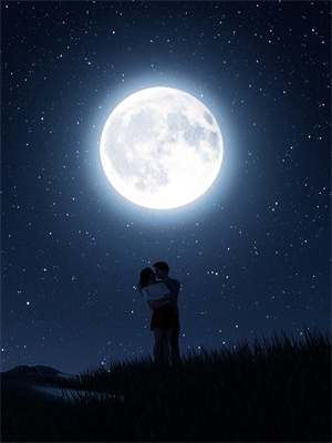 长夜烬余生小说，长夜烬余生在线阅读