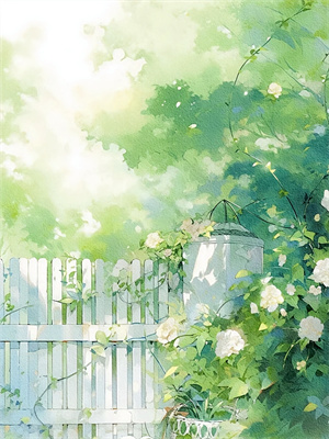 完结版《赘婿逆袭》章节目录在线阅读