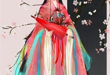 已完结小说《拉满好感度!掉马后满朝文武皆沦陷》章节免费阅读-经典文学