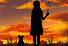 完结版《人间烟火路》章节阅读-经典文学