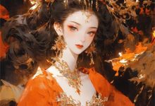 爱似南柯梦断小说的免费电子版在哪里可以下载或阅读?-经典文学