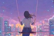 明月照离人小说的免费阅读版本在哪里可以找到？-经典文学