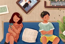 妈妈，你一人节省就好了小说，妈妈，你一人节省就好了妞妞陈越-经典文学