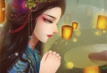 完结版《幼崽被找回,灭世亲爹一心洗奶瓶》章节阅读-经典文学