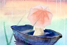 小说《流年似水爱成殇》章节免费阅读-经典文学