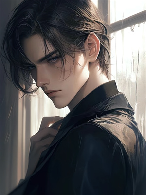 完结版《未来修仙：基因永生路》在线免费阅读