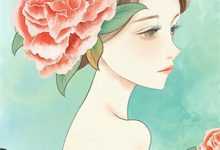 完结版《娇弱美人手指轻勾，腹黑相公把她亲懵》章节目录在线阅读-经典文学