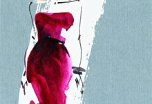 求雪落无声似旧年小说的全文免费阅读链接-经典文学