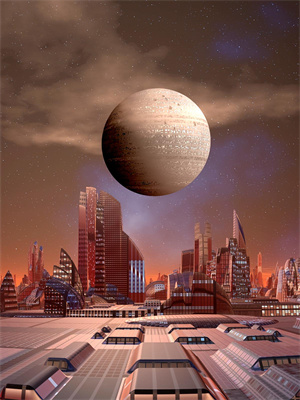 从此繁星不再傅繁星江明月，从此繁星不再小说免费阅读