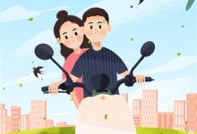 已完结小说《前夫君登基为帝,她被逼和离》章节免费阅读-经典文学