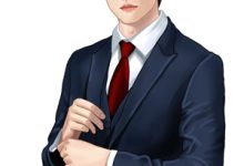 《金丝雀订婚后，傅少求做提款机》小说大结局免费试读 禾念安傅璟忱小说-经典文学