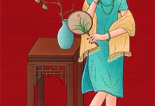 复仇从校花的美艳妈开始这本小说怎么样?免费在线阅读试试-经典文学