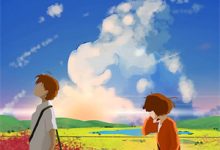 《路遥日久不相望》小说傅聿修 宋时浅章节章节免费在线阅读-经典文学