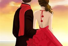 娇弱美人手指轻勾，腹黑相公把她亲懵小说无弹窗阅读的网站推荐-经典文学