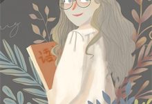 小说《他站在回忆尽头》章节阅读-经典文学