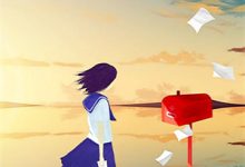 小说《东隅已逝，莫道桑榆晚》章节阅读-经典文学