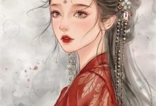 沈心颜、周昱深小说清风易散难相爱章节免费阅读-经典文学