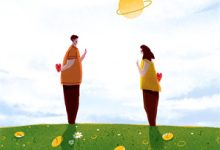 《他站在回忆尽头》小说大结局免费试读 乔若兮沈辞安小说-经典文学