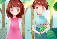 哪里能找到都市：八岁萝莉管我叫爸小说的全部章节？-经典文学