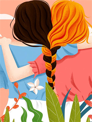 《他的女同事怀孕后，我闪婚了》小说裴晏西杨菲儿章节章节免费在线阅读