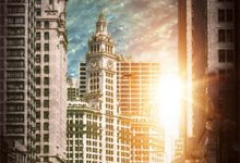 《林深不知云海》小说许云琛裴馥雪章节章节免费在线阅读-经典文学