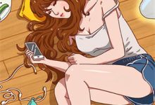 完结版《蓦然回首山河远阔》章节阅读-经典文学