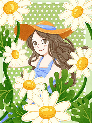 夜雨不尽桐花香（夏安歌霍远峥）在线免费阅读