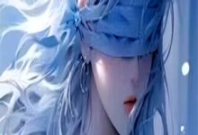 《盛唐医妃：借个王府开诊所》小说大结局免费试读 林晚星小说-经典文学