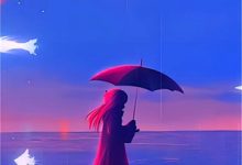 长路迢迢愿同老小说免费资源,长路迢迢愿同老在线阅读-经典文学