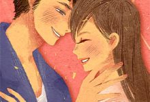 小说《不好!这渣女要虐死了》在线章节阅读-经典文学