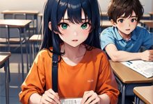 完结版《别是荒芜又道深情》章节目录在线阅读-经典文学